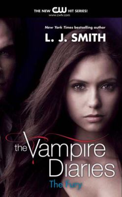 The vampire diaries: the fury cover image cdn