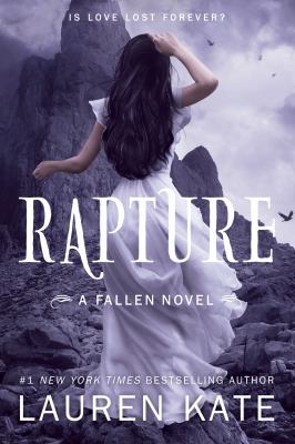 Rapture cover image cdn