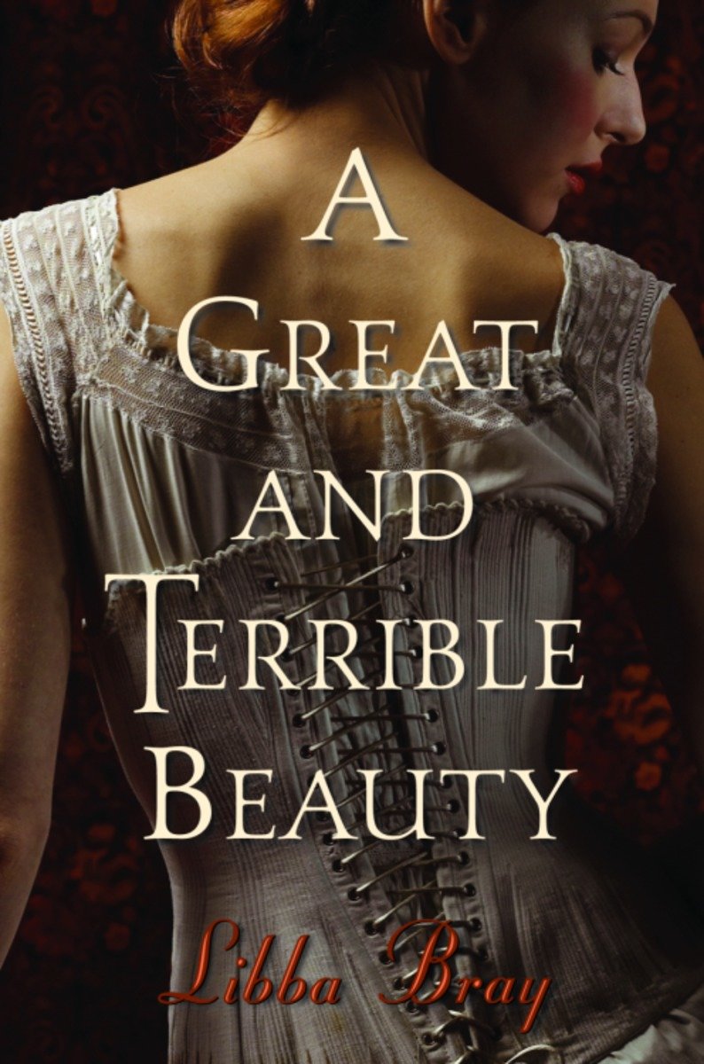 A great and terrible beauty cover image cdn
