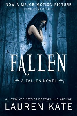 Fallen cover image cdn