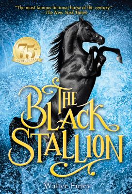 The black stallion cover image cdn