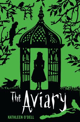 The Aviary cover image cdn