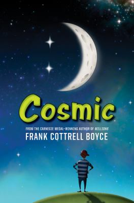 Cosmic cover image cdn