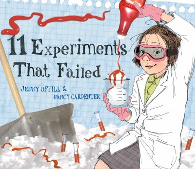 11 experiments that failed cover image cdn
