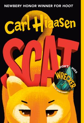 Scat cover image cdn