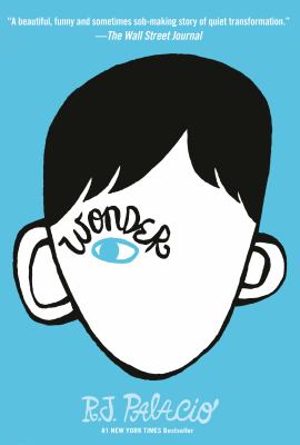 Wonder cover image cdn