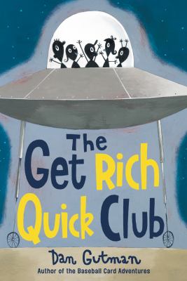 The get rich quick club cover image cdn