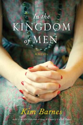 In the kingdom of men cover image cdn