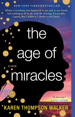 The age of miracles cover image cdn