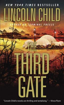 The third gate cover image cdn