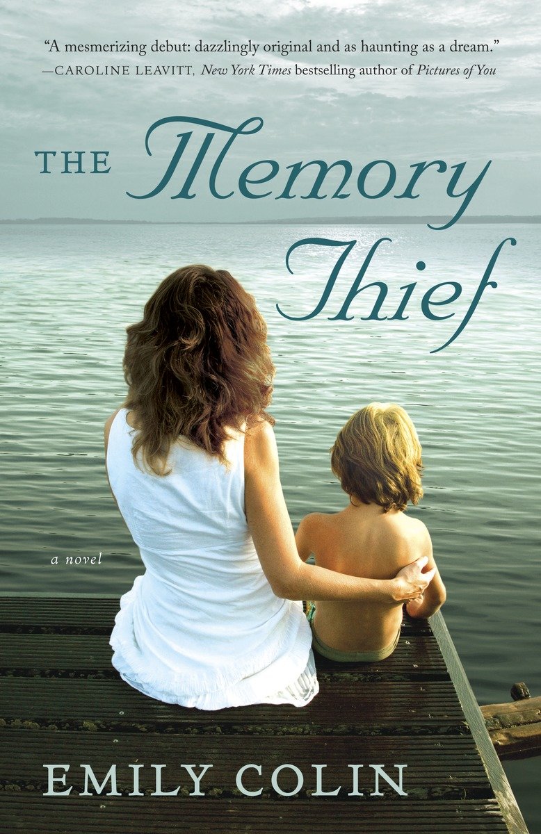 The memory thief cover image cdn