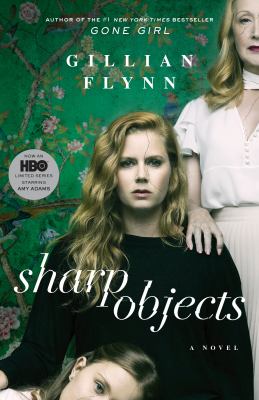 Sharp objects cover image cdn