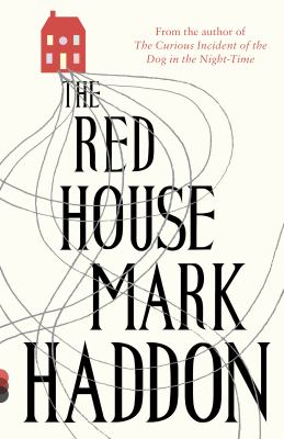 The red house cover image cdn