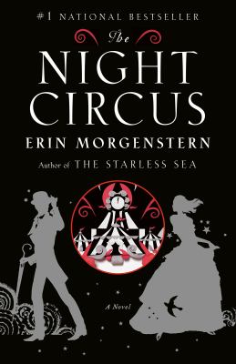 The night circus cover image cdn