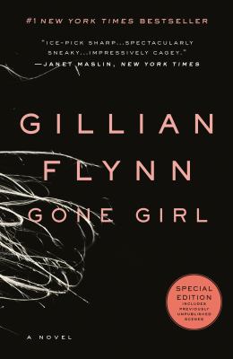 Gone girl cover image cdn