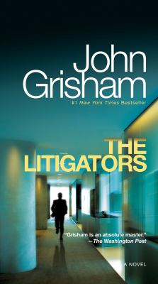 The litigators cover image cdn