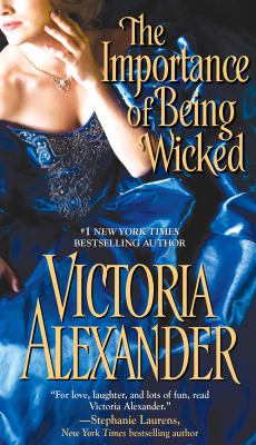 The importance of being wicked cover image cdn