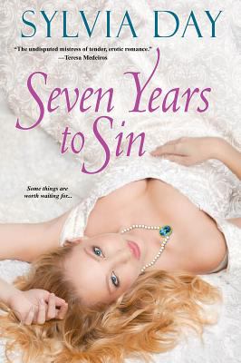 Seven years to sin cover image cdn
