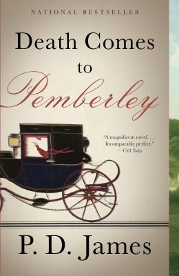 Death comes to pemberley cover image cdn