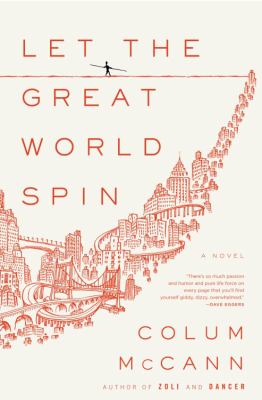 Let the great world spin cover image cdn