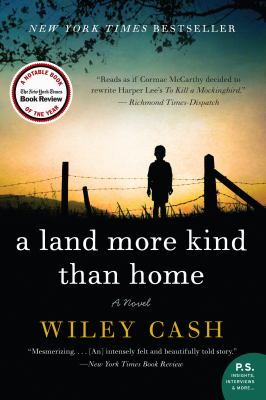 A land more kind than home cover image cdn