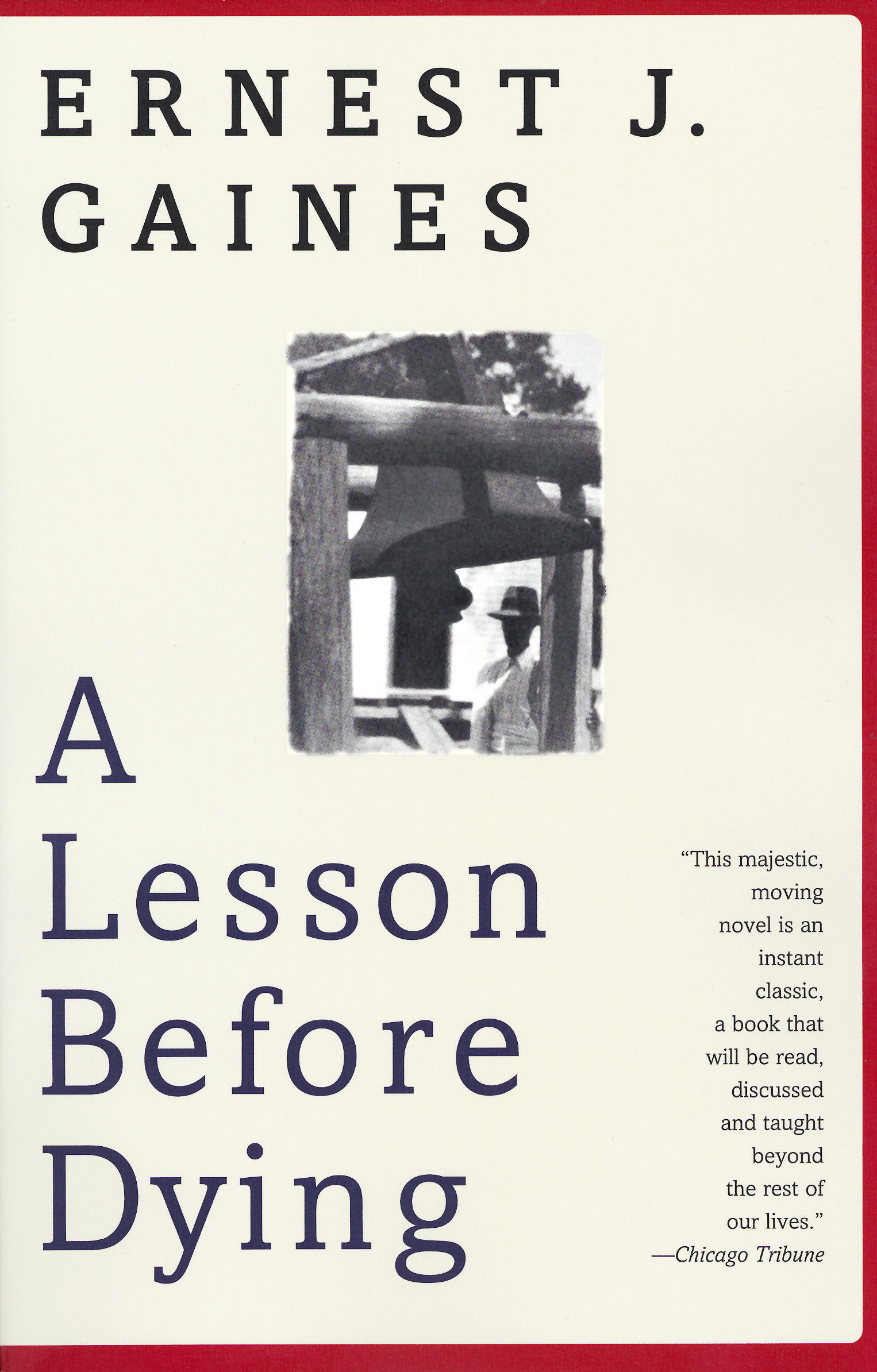 A lesson before dying cover image cdn