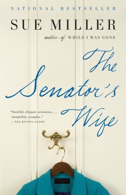 The senator's wife cover image cdn