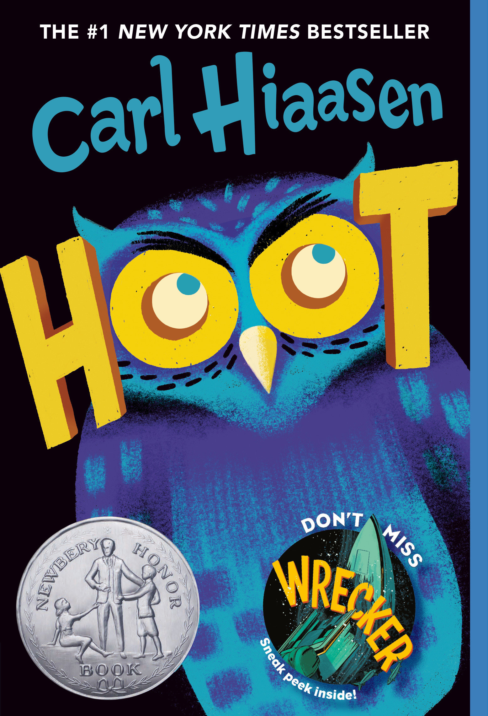 Hoot cover image cdn