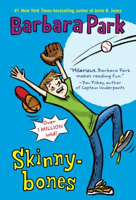 Skinnybones cover image cdn