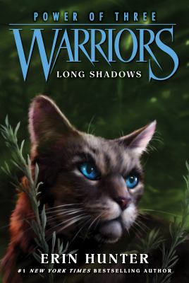 Long shadows cover image cdn