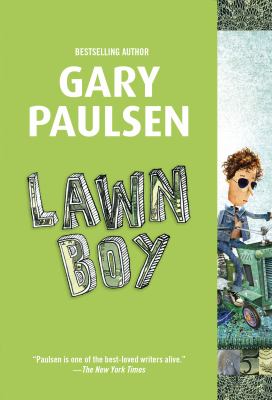 Lawn boy cover image cdn