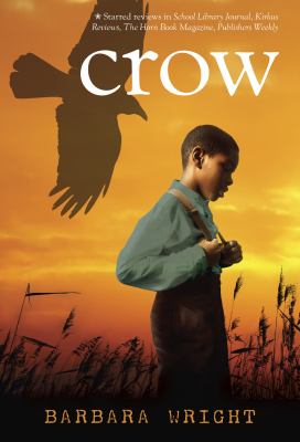 Crow cover image cdn