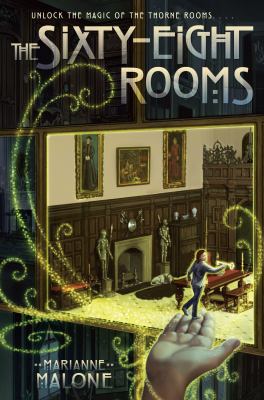 The sixty-eight rooms cover image cdn