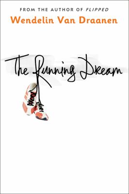 The running dream cover image cdn