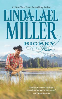 Big Sky River cover image cdn