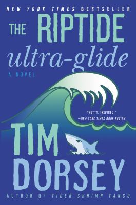The riptide ultra-glide cover image cdn