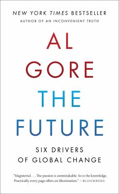 The future six drivers of global change cover image cdn