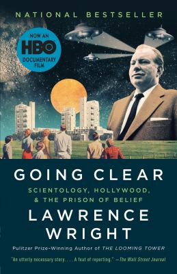 Going clear scientology, Hollywood, and the prison of belief cover image cdn