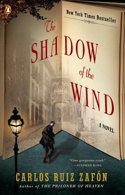 The shadow of the wind cover image cdn