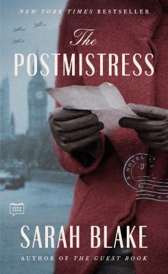 The postmistress cover image cdn