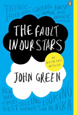 The fault in our stars cover image cdn