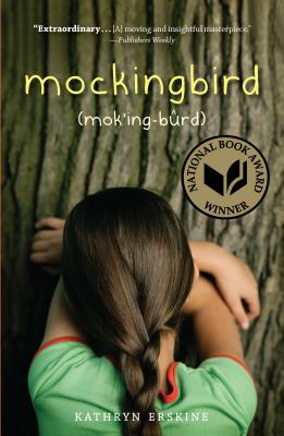 Mockingbird cover image cdn