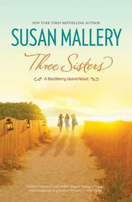 Three sisters cover image cdn