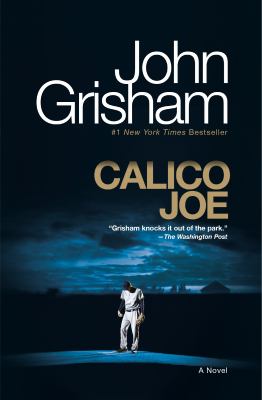 Calico Joe cover image cdn