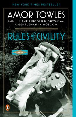 Rules of civility cover image cdn