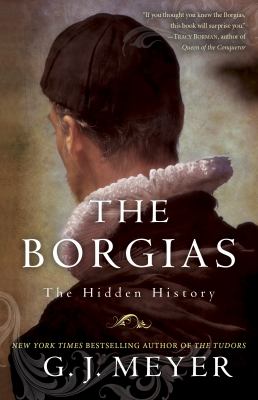 The Borgias the hidden history cover image cdn