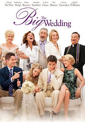 The big wedding cover image cdn
