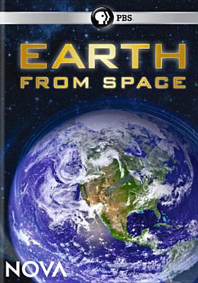 Earth from space cover image cdn