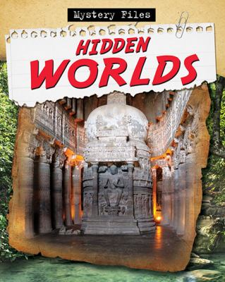 Hidden worlds  cover image cdn