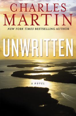 Unwritten  cover image cdn